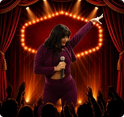 Viernes de Tributo: Selena Quintanilla en Tango Zona 9