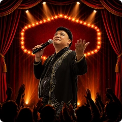 Viernes de Tributo: Juan Gabriel en Tango Zona 9