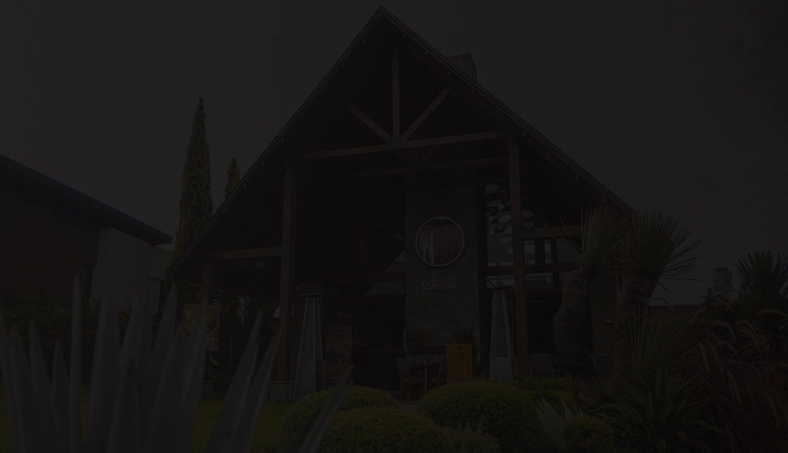 Restaurante Tango en CC DecoCity, Carretera a El Salvador
